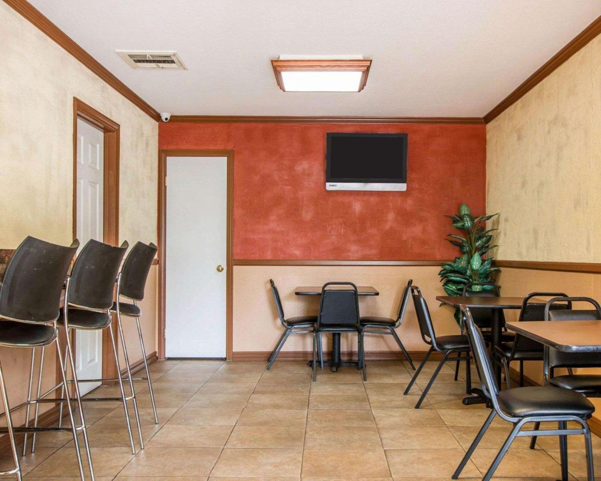 rodeway inn san clemente